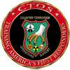 CTOS