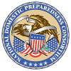 National Disaster Preparedness Consortium